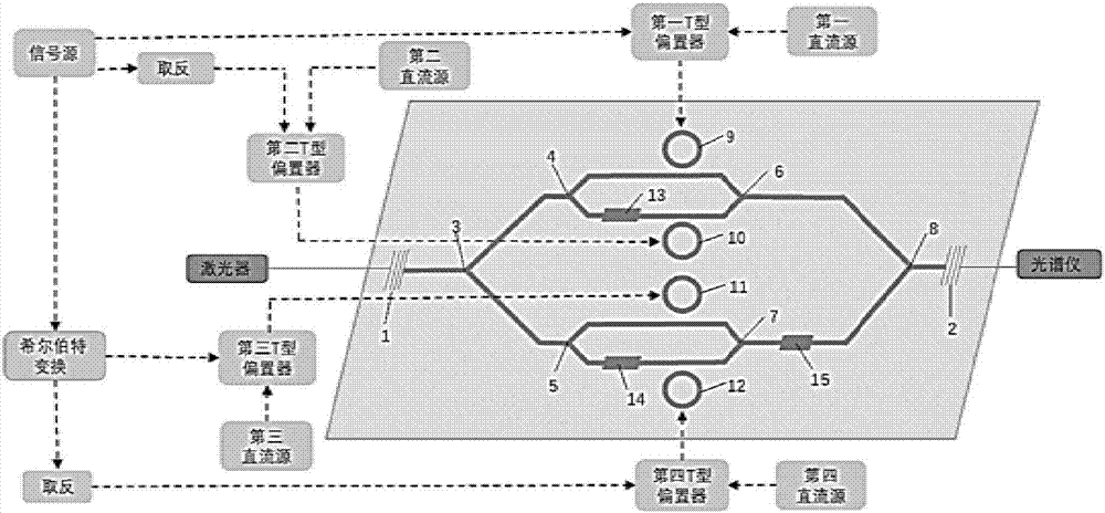 永利最新登录入口